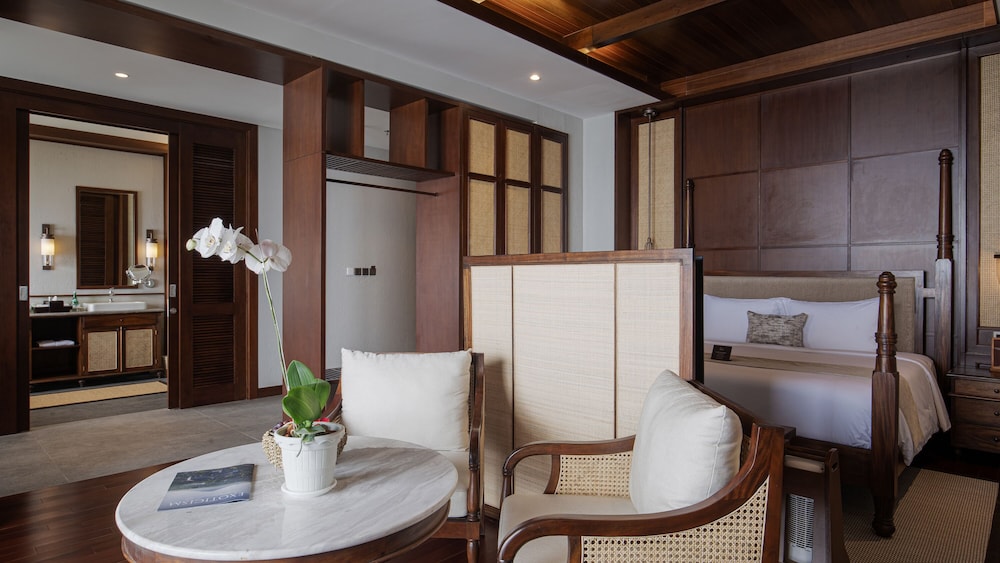 Plataran Bromo Resort & Venue 8/56