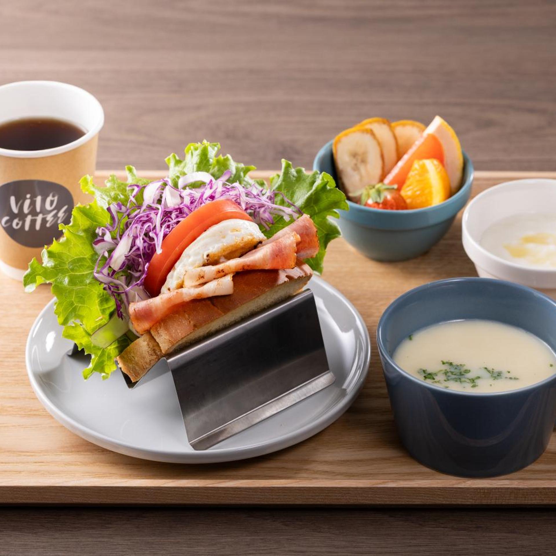 Soyo-ne kyoto sanjo 34/47