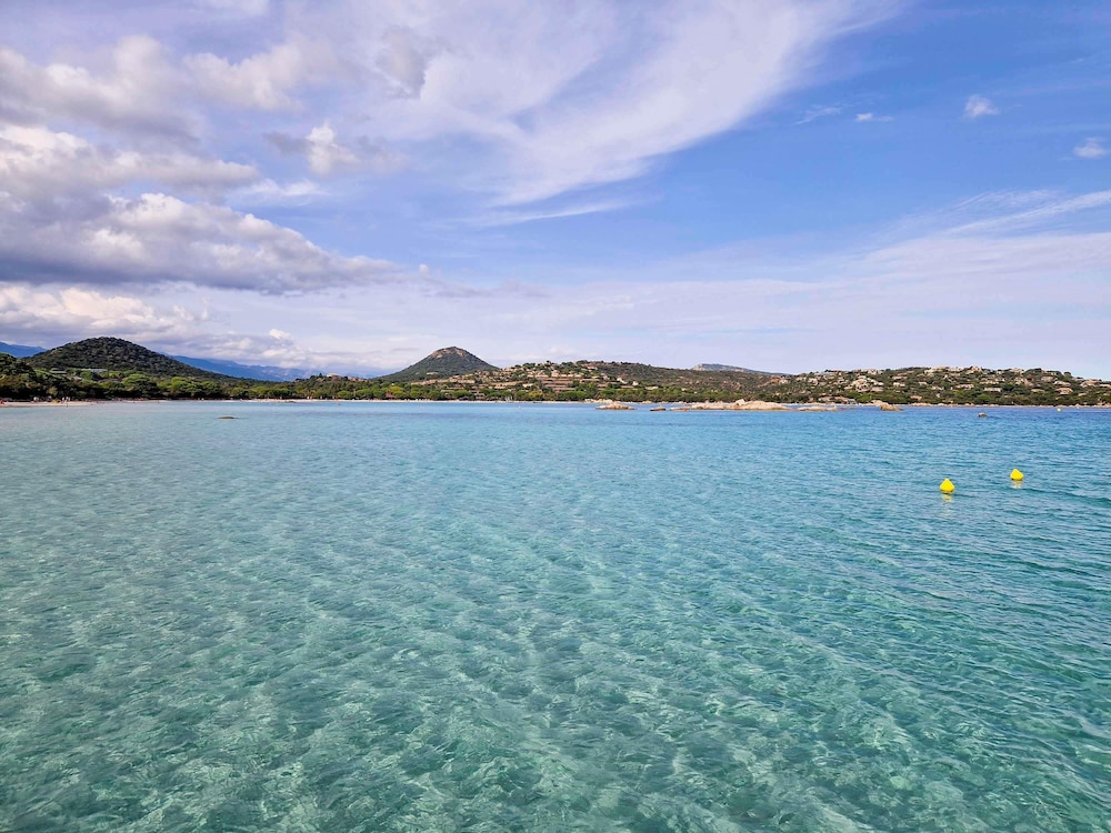 ibis Styles Porto Vecchio 41/50