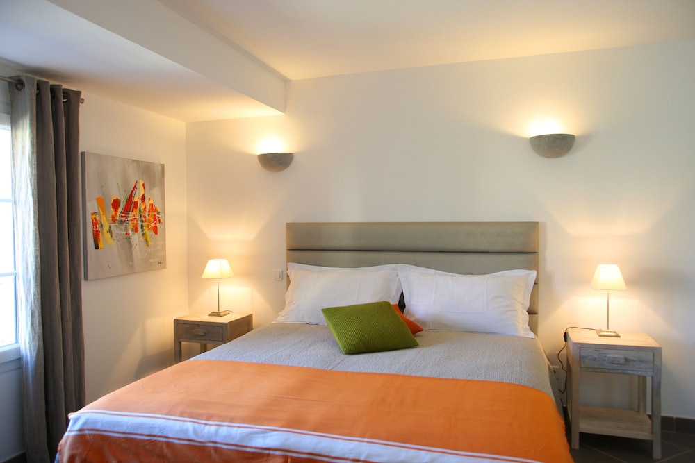 Best Western Hotel Casa Bianca 14/40
