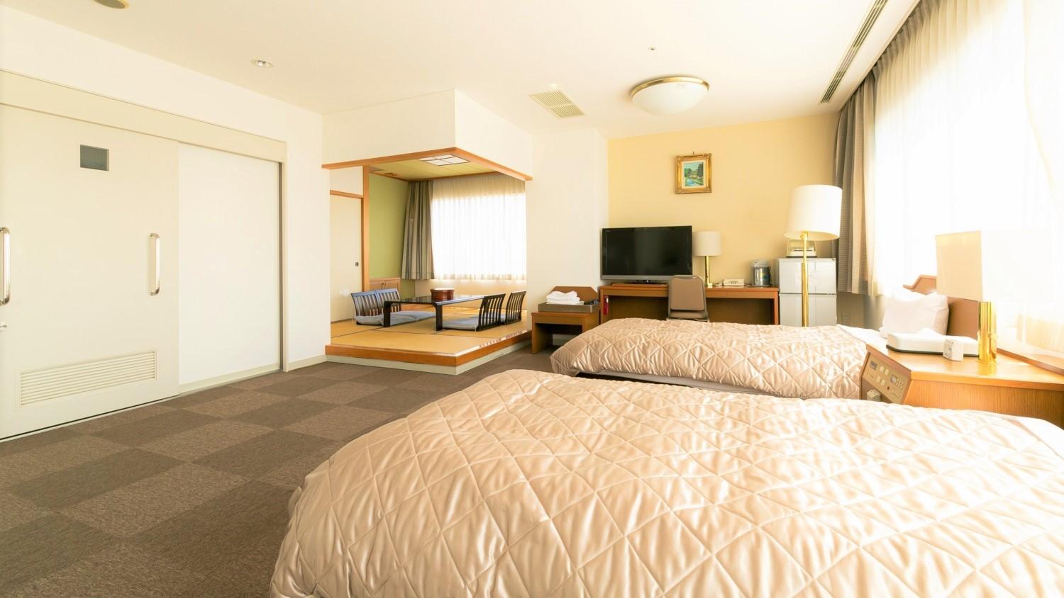 Aso Kumamoto Airport Hotel Eminence 12/46