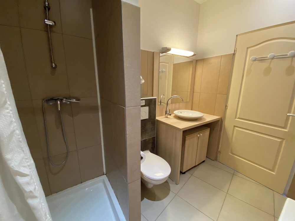 Residence Lagrange Vacances L Oustau de Sorgue 61/64