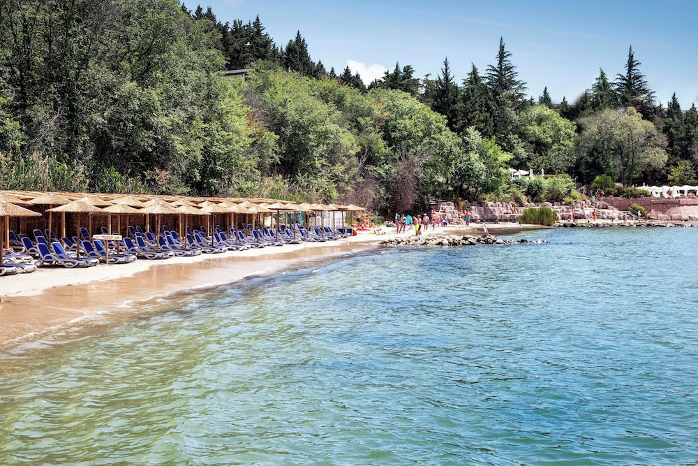 Sol Nessebar Bay All Inclusive 72/75