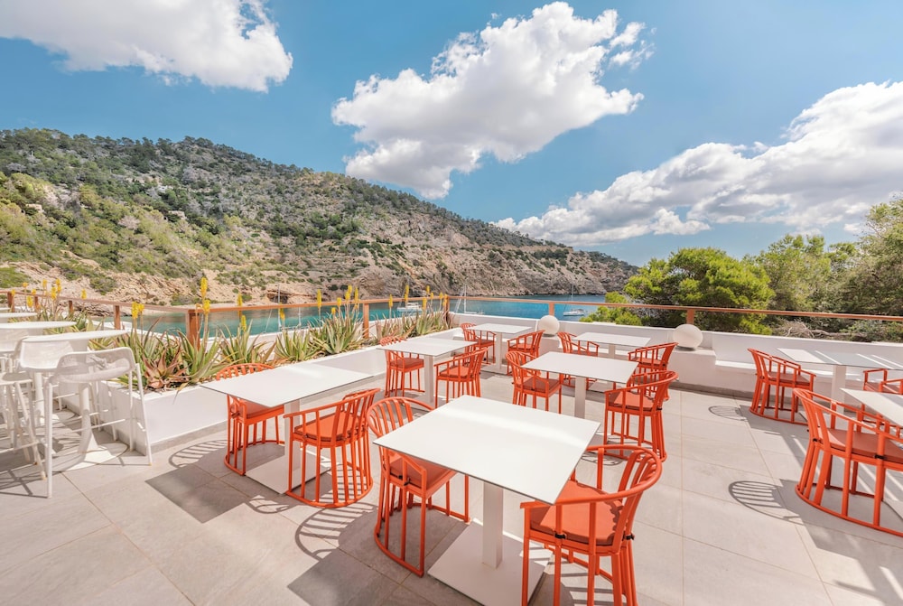 Palladium Hotel Cala Llonga - Adults Only 64/79
