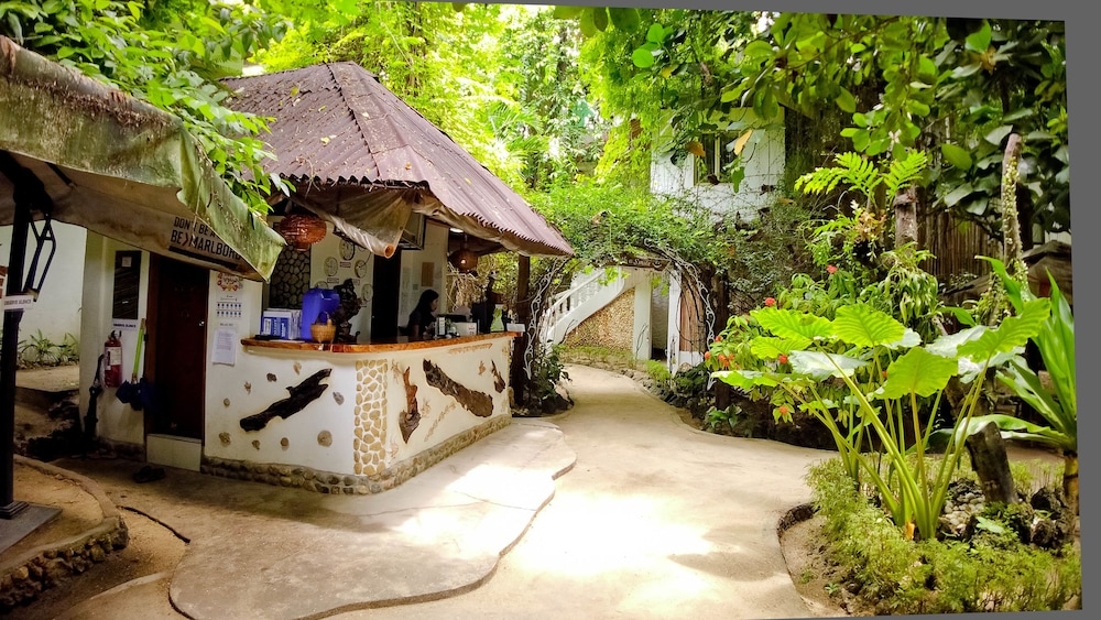 Cocoloco Boracay Beach Resort 6/74
