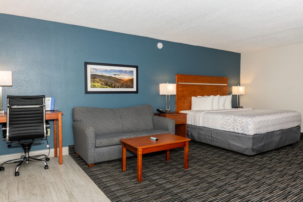 Twin Mountain Inn & Suites 19/71