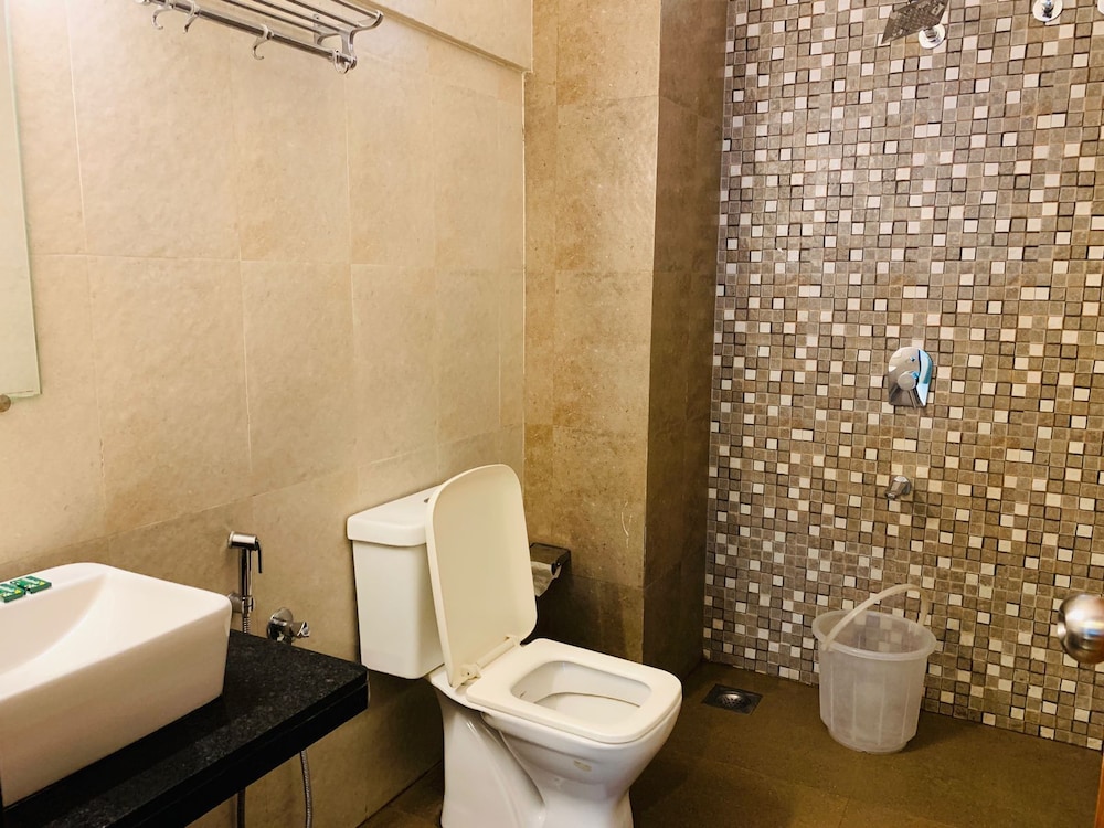 Hotel Miramar 35/40