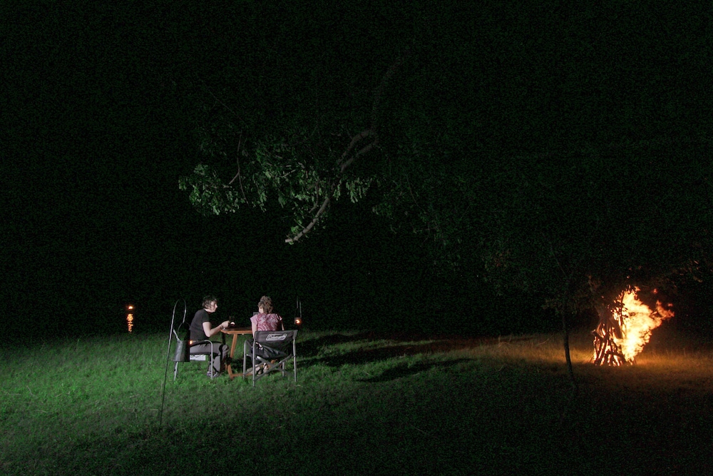The Yala Camping 19/32