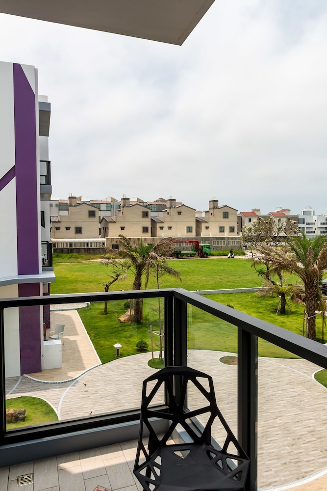 Chen Feng Homestay 38/50