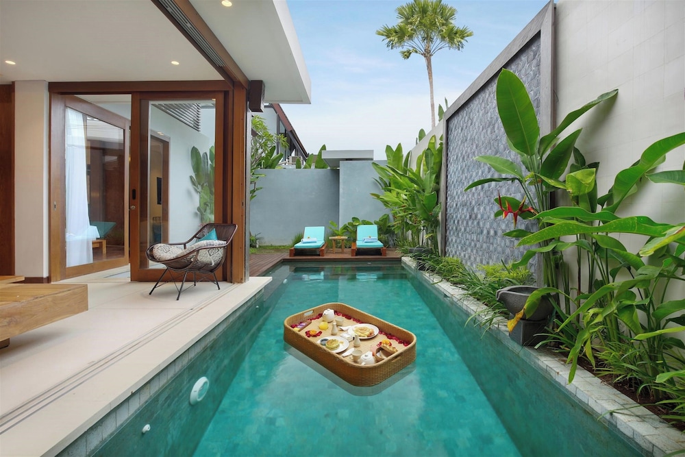 Sanora Villa Sanur by Ini Vie Hospitality 27/49