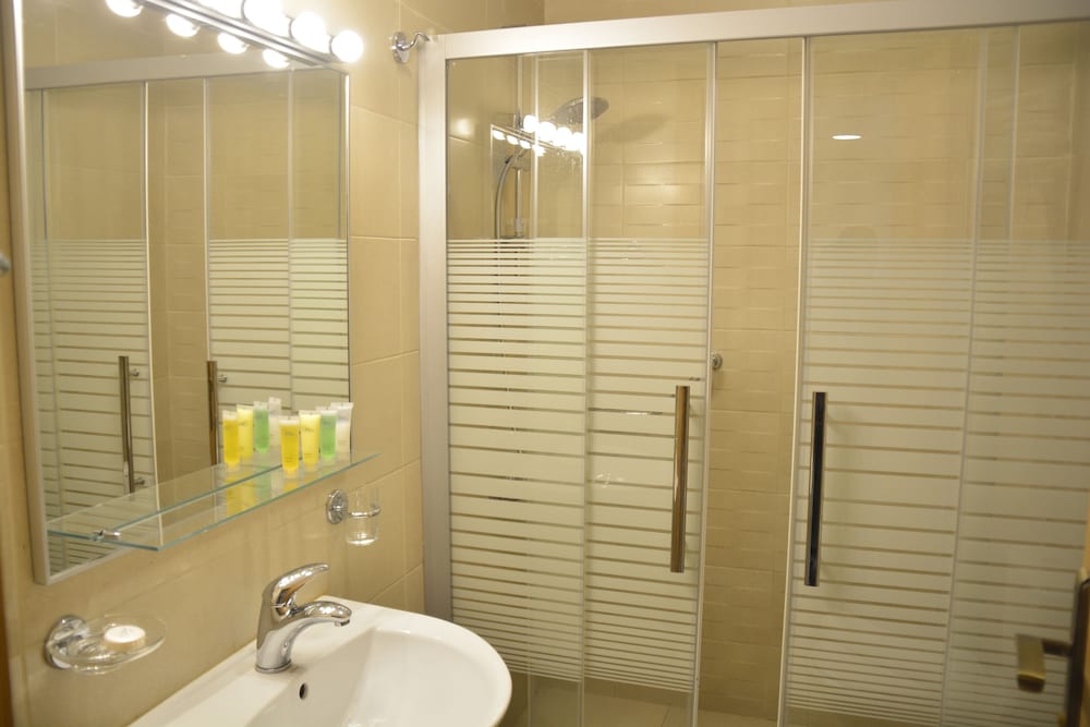 Rawa Hotel Suites 30/33