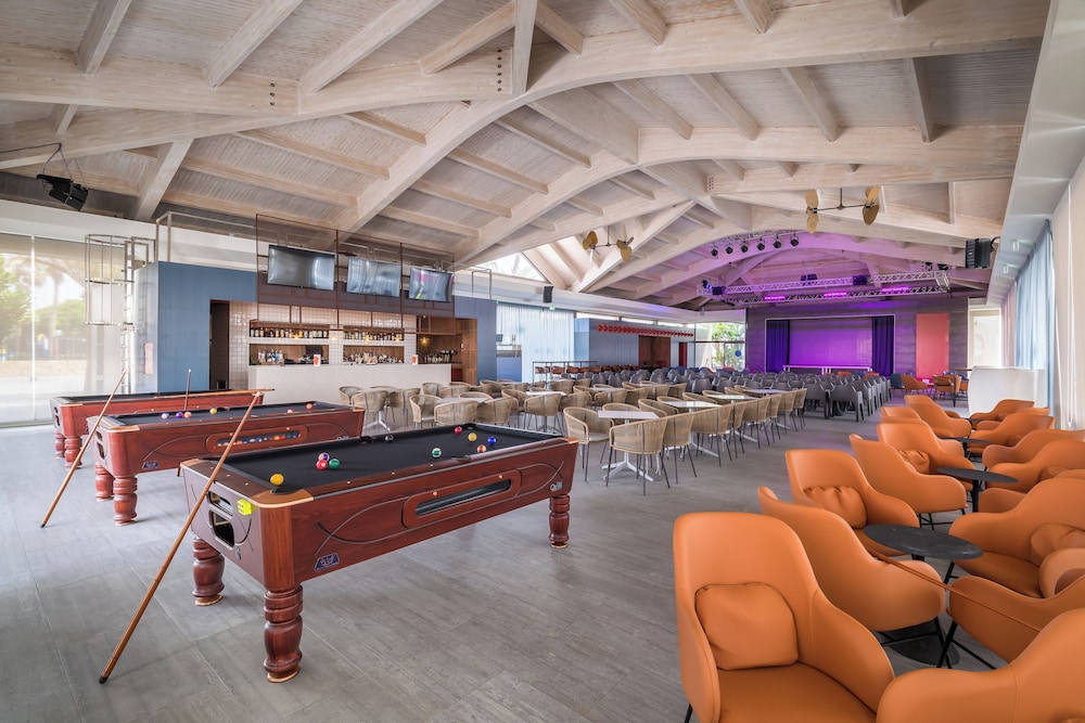 Barcelo Fuerteventura Royal Level - Adults Only 98/120