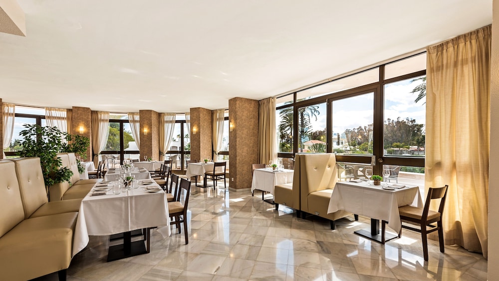 Macdonald Villacana Club Resort 55/77