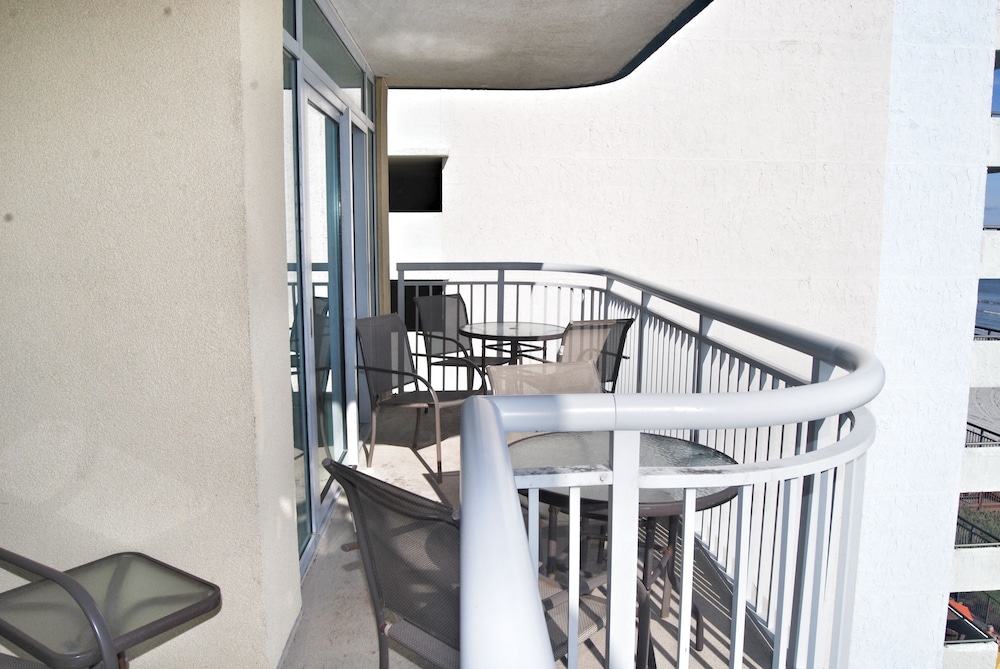 Grand Atlantic Ocean Resort 21/104