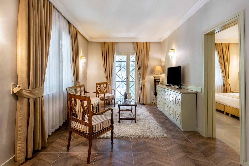 Polat Thermal Hotel 39/66
