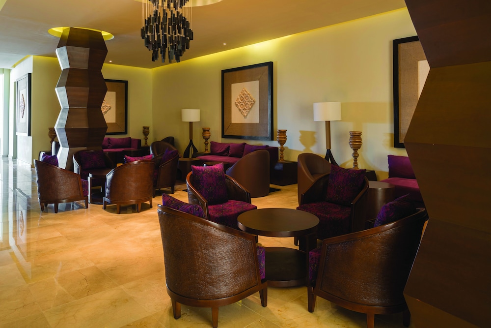 Royalton Punta Cana, An Autograph Collection All-Inclusive Resort and Casino 27/51