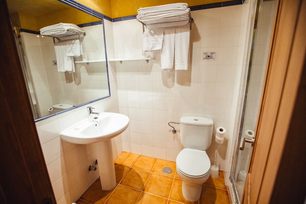 Hotel el Sella 15/57