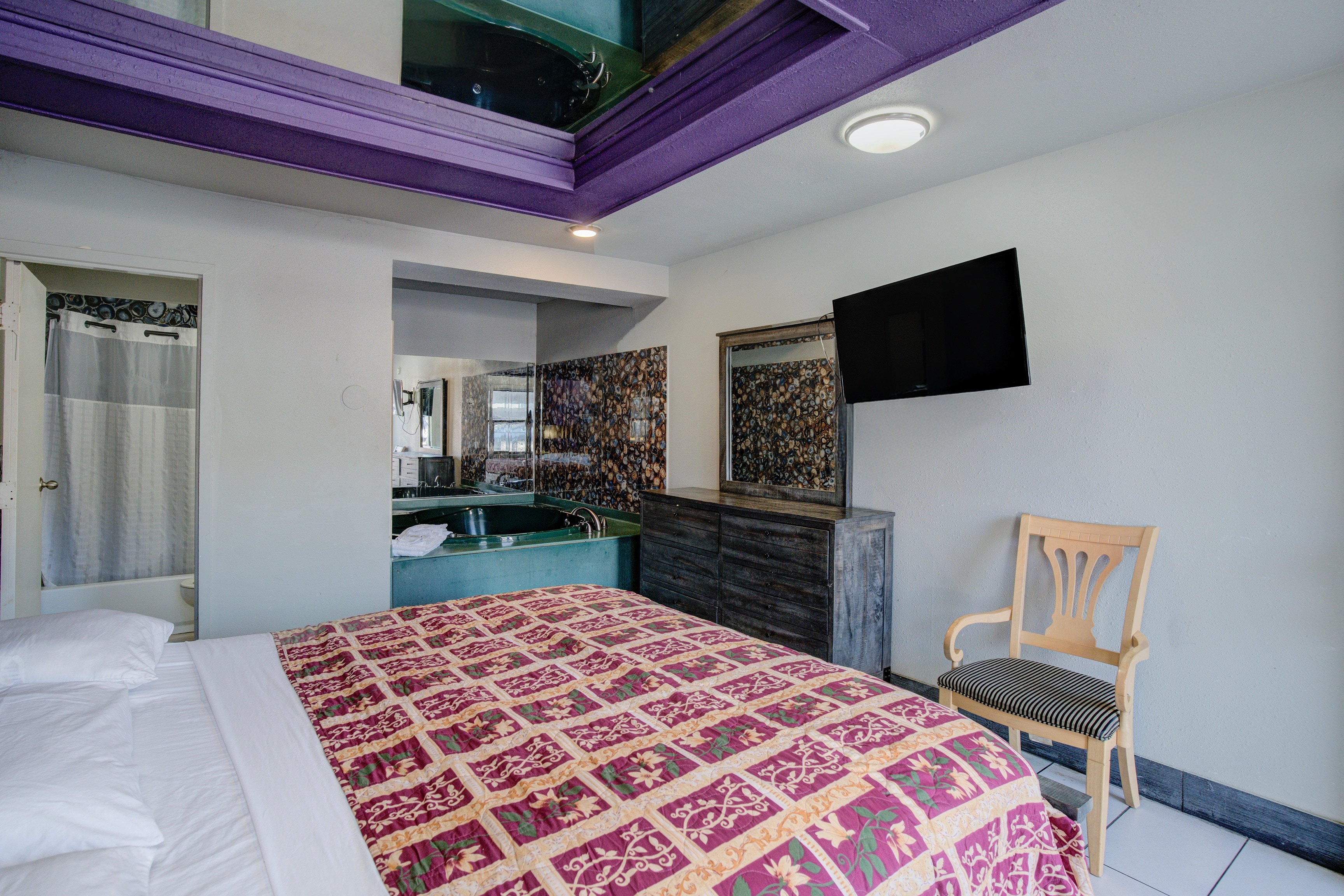 Miami Inn & Suites 18/55