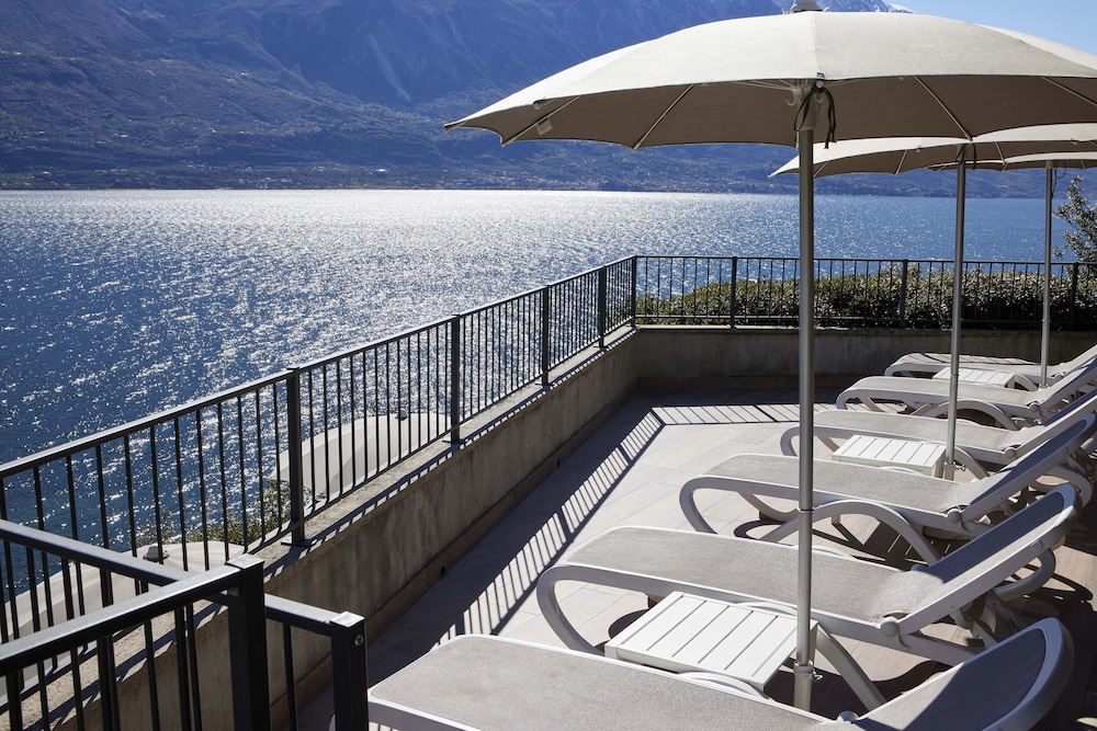 Hotel Atilius Adults Only 16/46
