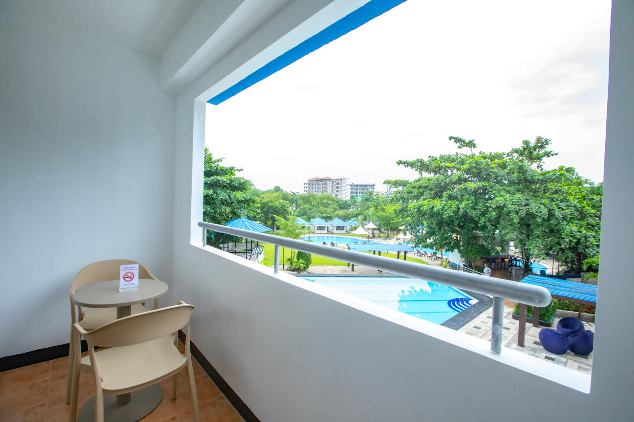 EGI Cebu Resort & Hotel 58/75