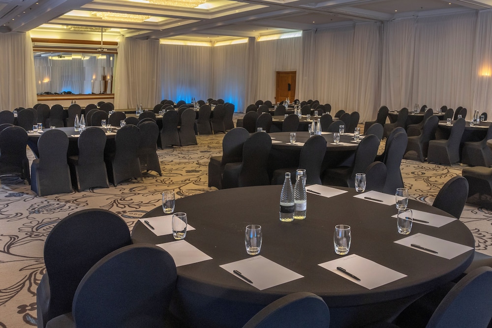 Slaley Hall Hotel, Spa & Golf Resort 55/71