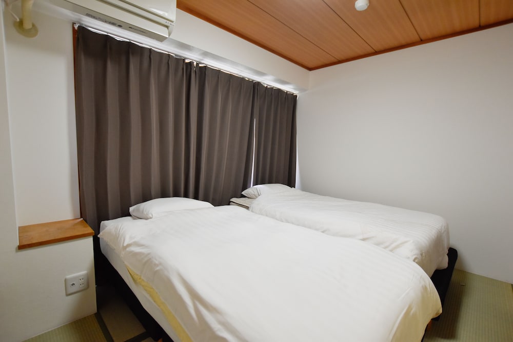 Randor Residence Tokyo Classic (ex Grand Nishi Nippori First) 5/26