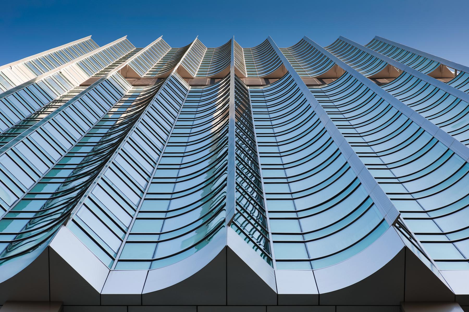 Nina Hotel Island South in HONG KONG ISLAND