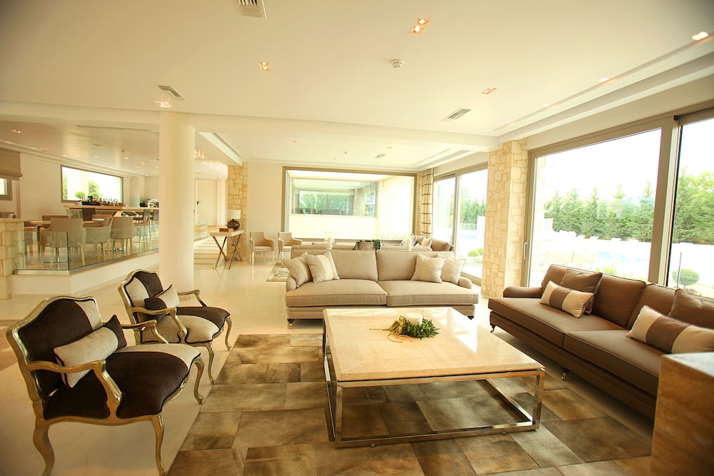 Calma Hotel Spa 20/31