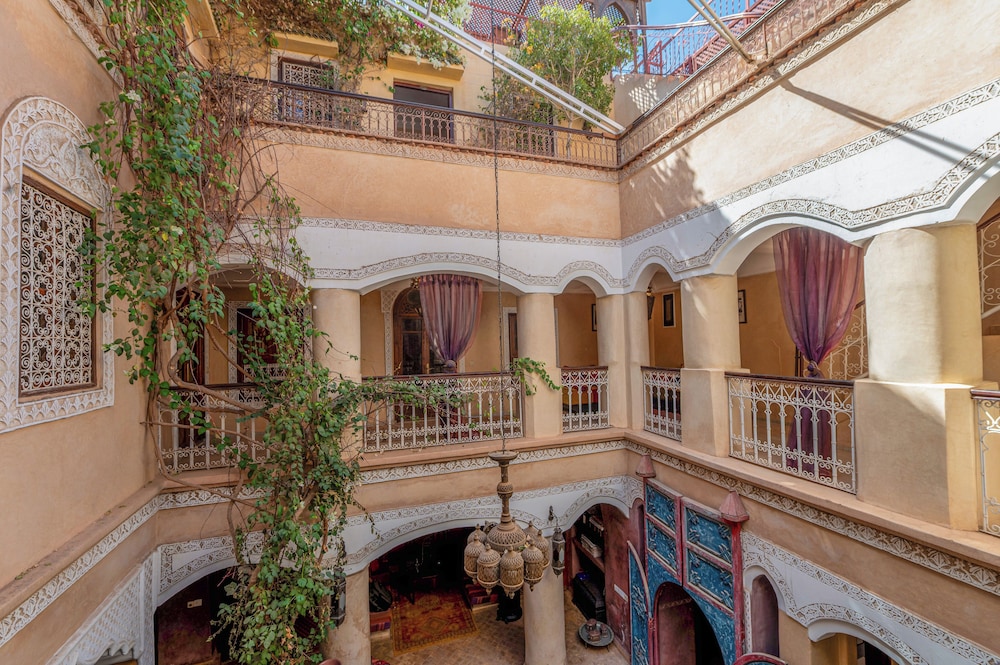Riad Lorsya 2/46