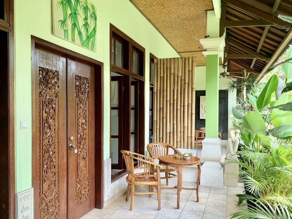 Padma Retreat Ubud 27/50