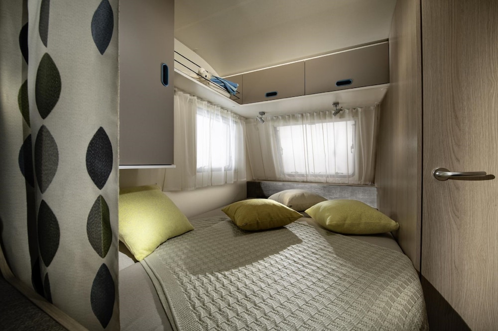 Camping 3 Estrellas 23/69