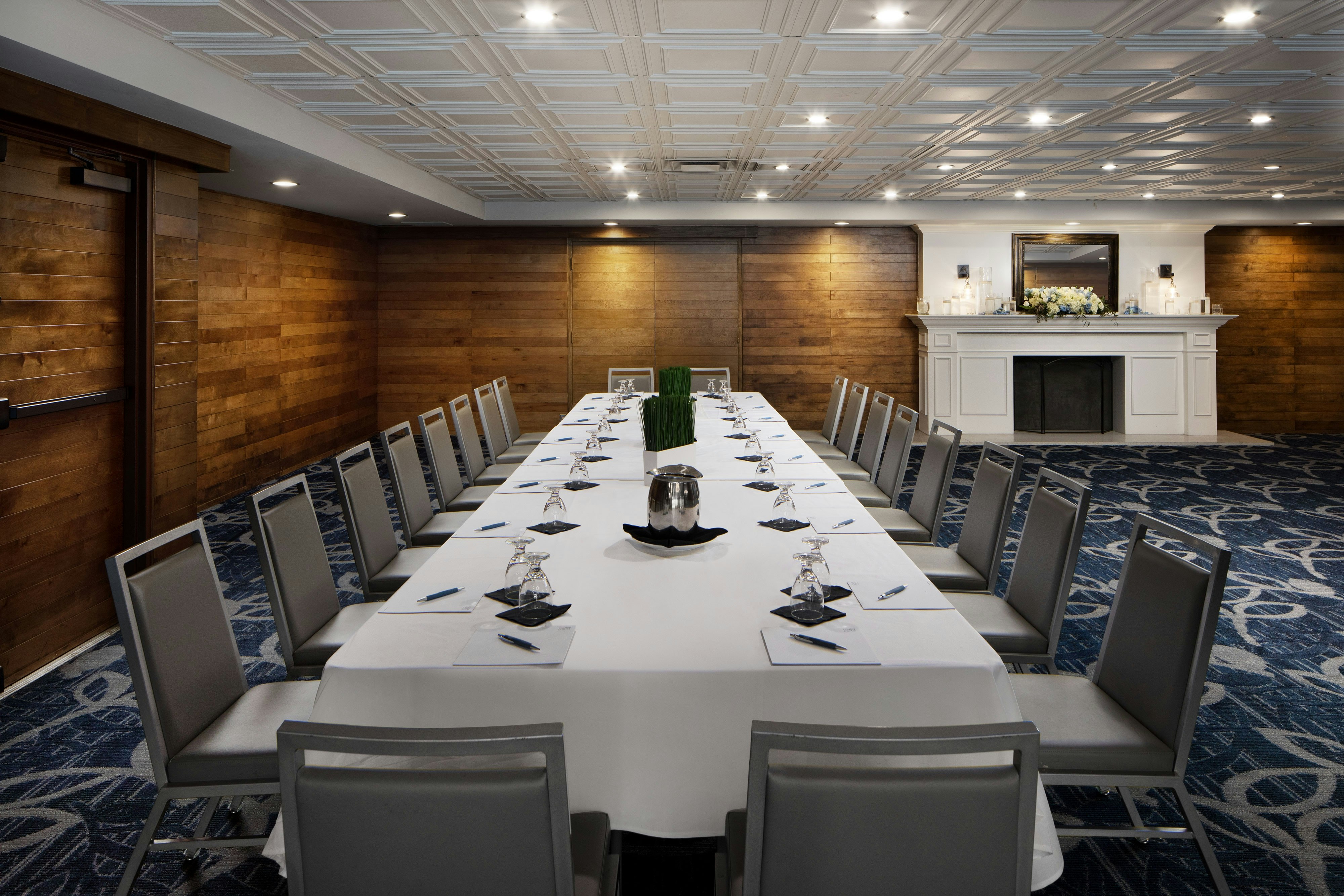 Four Points By Sheraton Anaheim 42/47