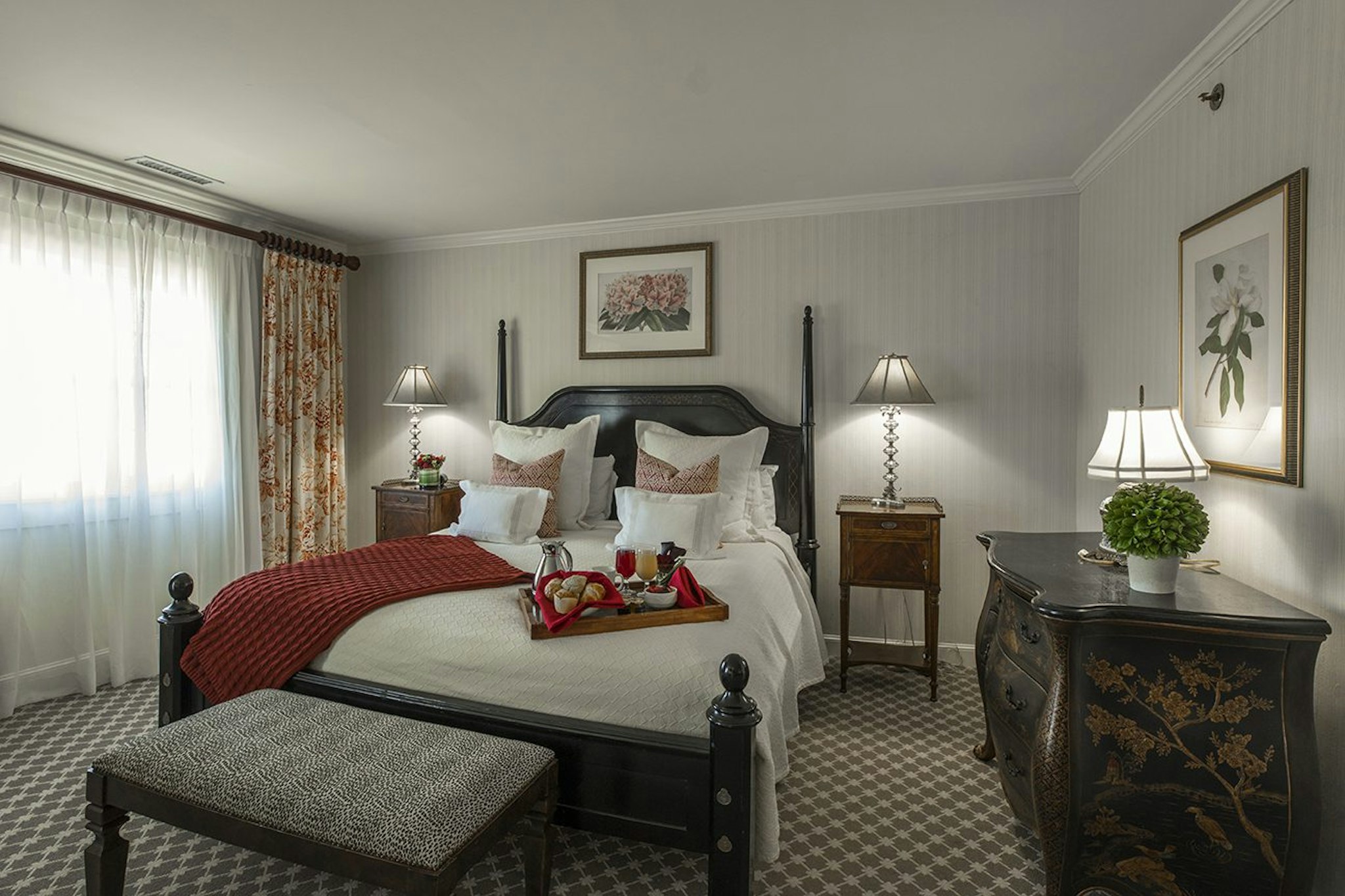 Saybrook Point Inn, Marina & Spa 17/51