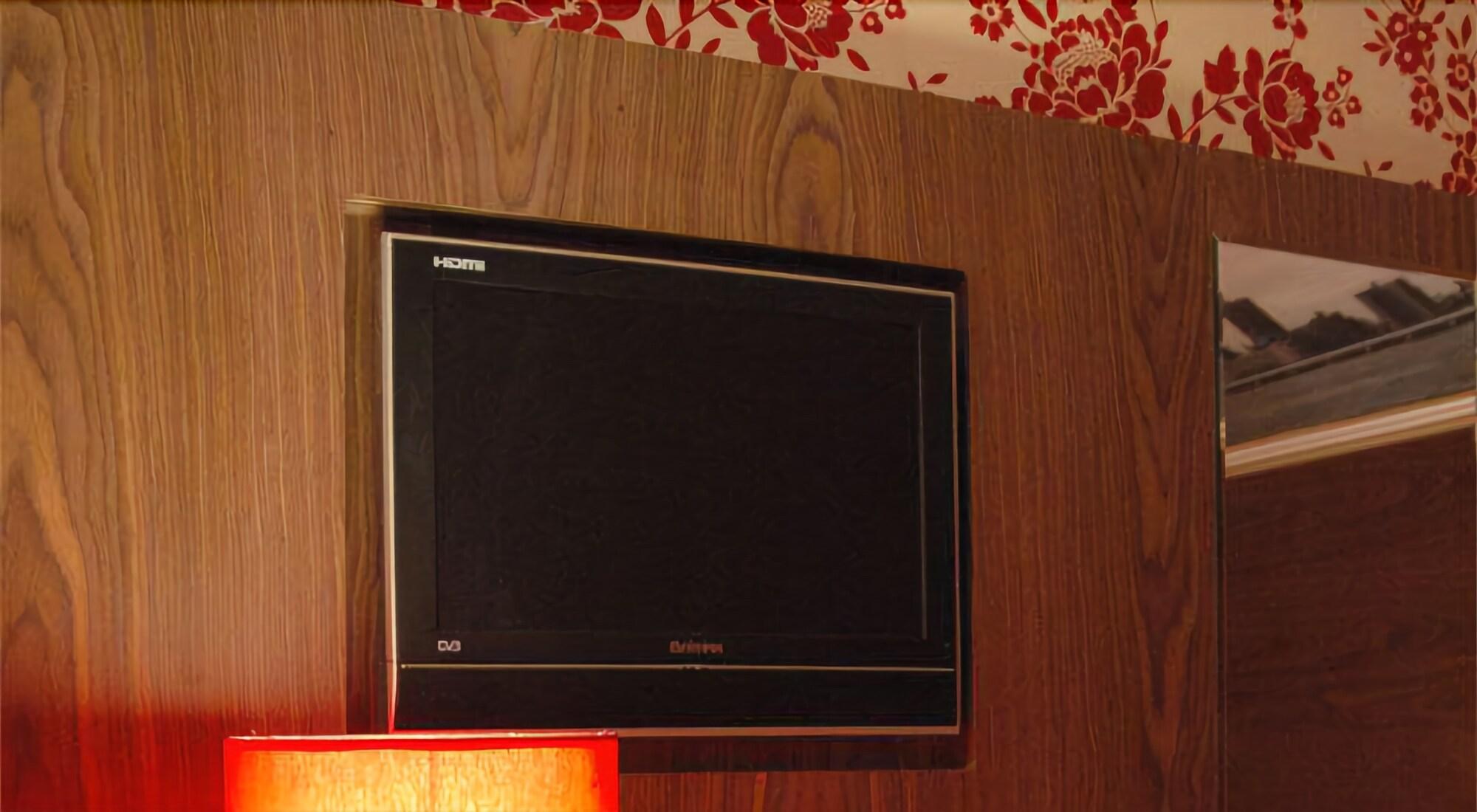 Hotel Ideal 27/42