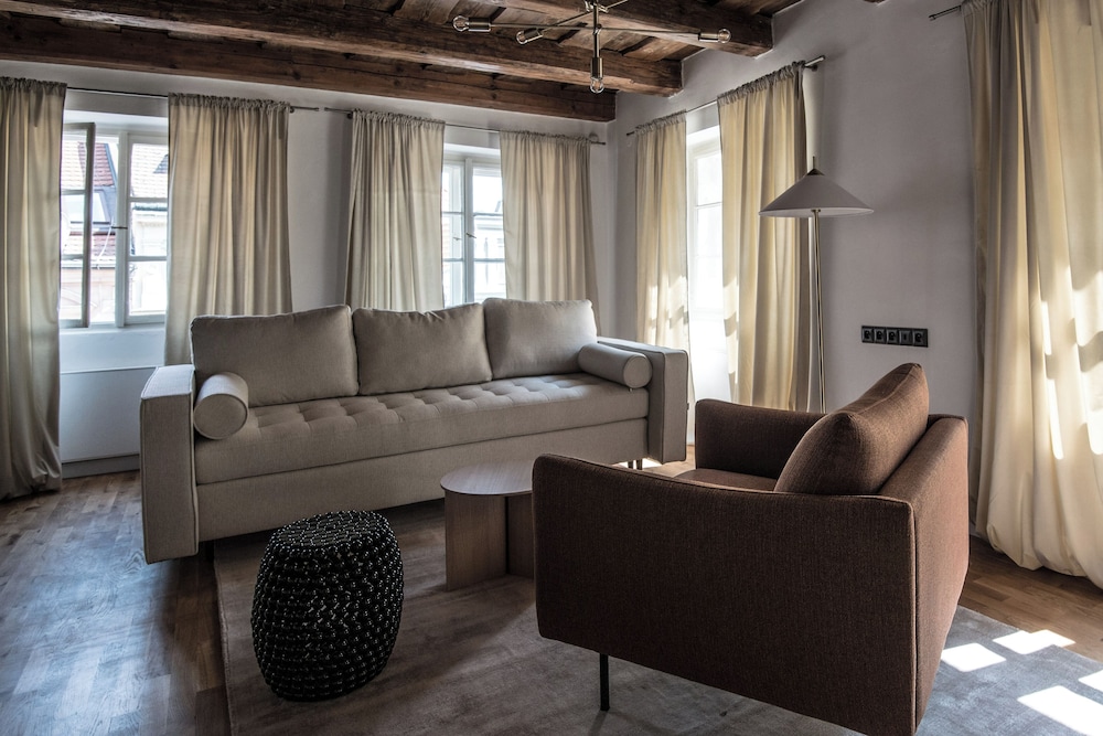 Domus Balthasar Boutique Hotel 49/66