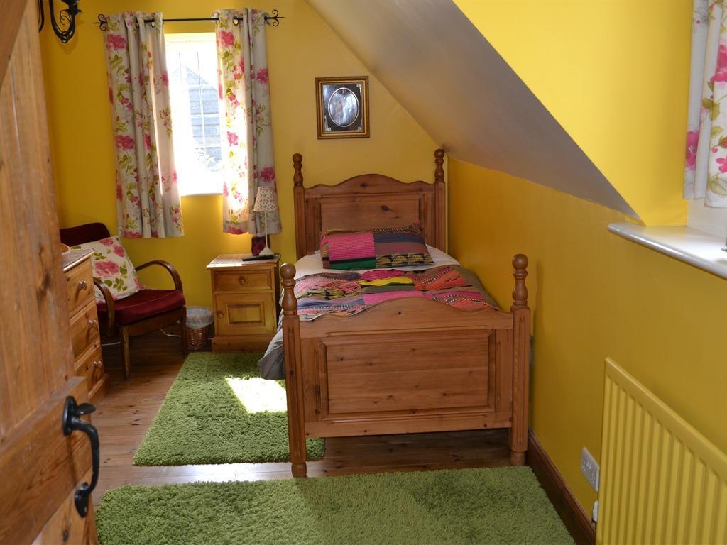Woodview Bed & Breakfast 10/16