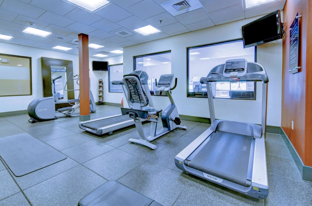 sport_facililities