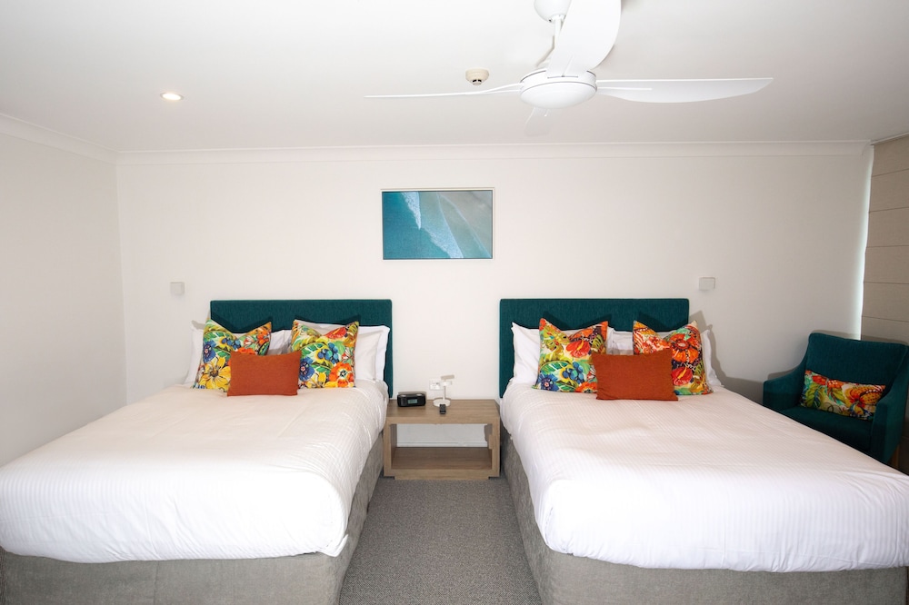 71 Hastings Street 18/50