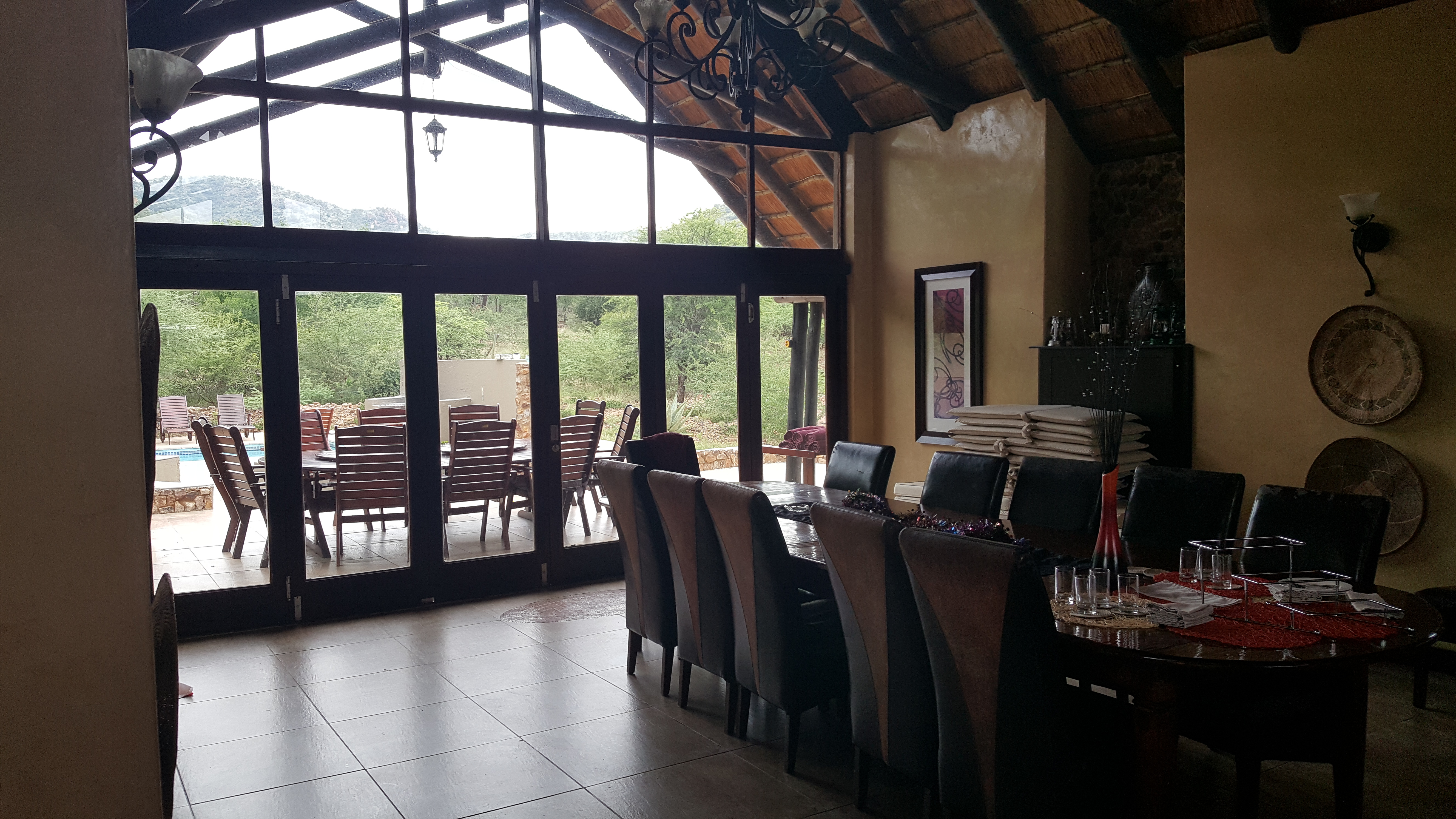 Morokolo Safari Lodge 48/82