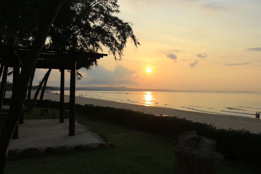 Ca Ty Mui Ne Resort 61/71