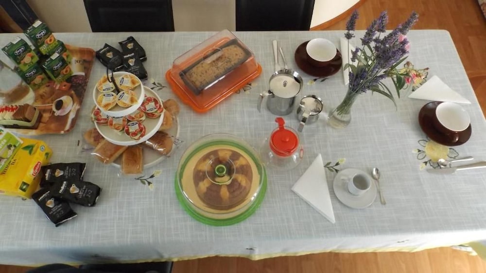 B&B La Tartaruga 31/50