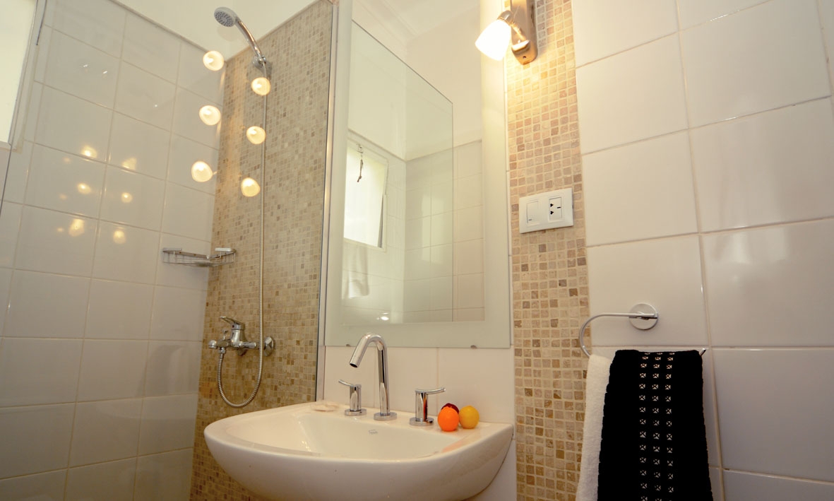 Gran Hotel Victoria Cordoba 37/39