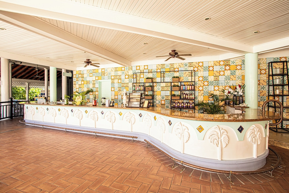 Gran Ventana Beach Resort 13/69