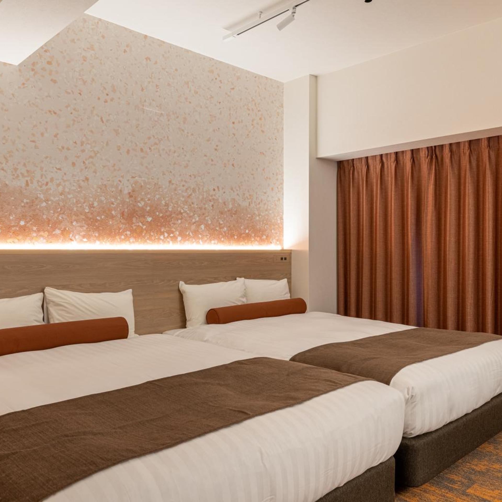 Hotel Toki 18/50