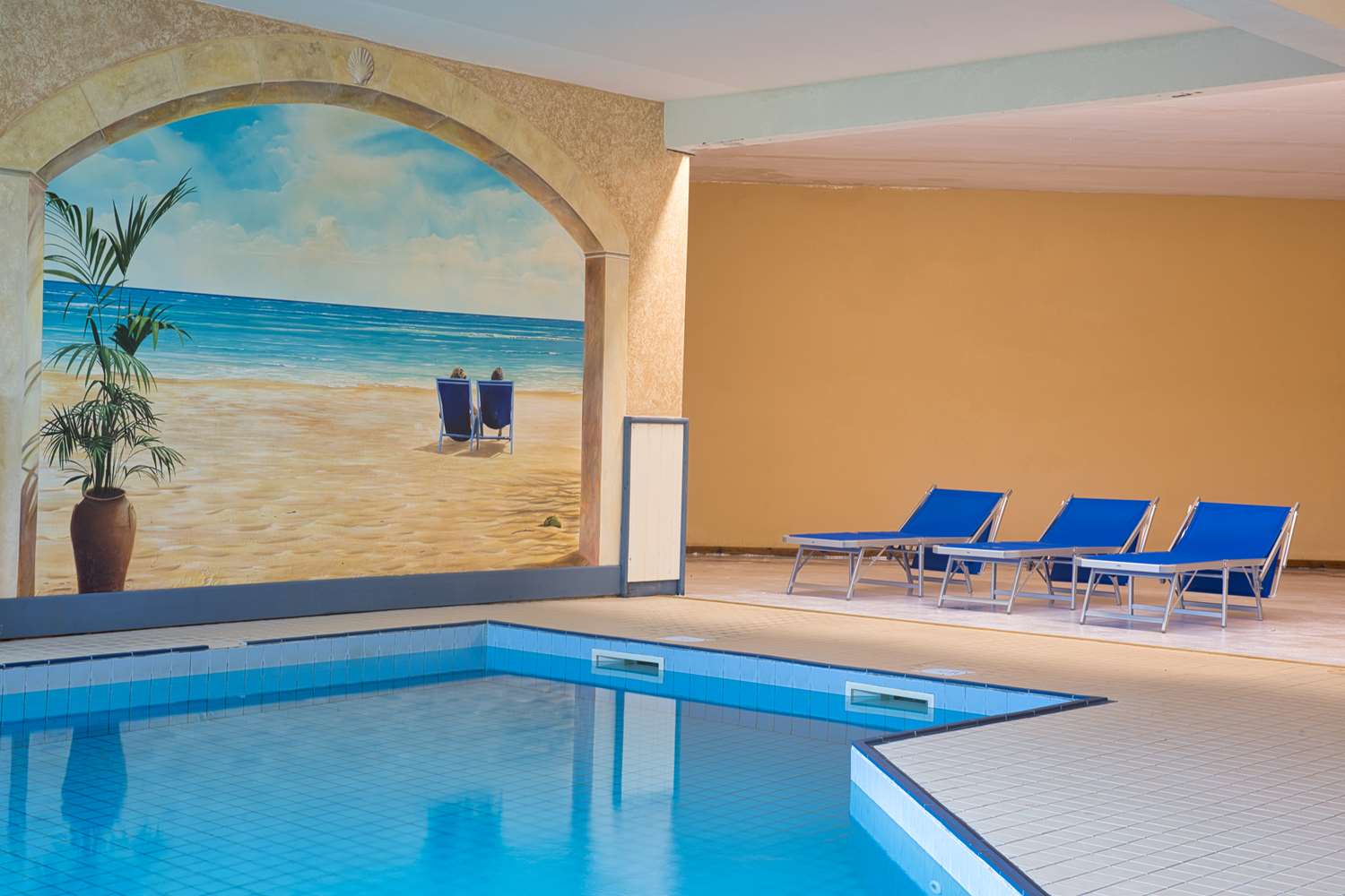 Les Hameaux De Lozere, Sure Hotel Collection by Best Western 33/60
