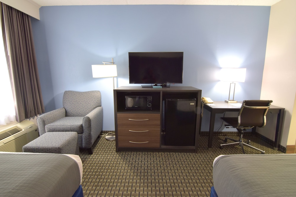 Best Western Ocala Park Centre 28/41