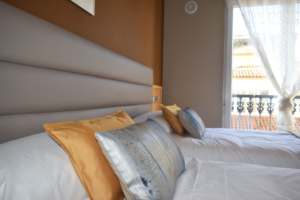 Apartamentos Vida Mar de Laxe 8/66
