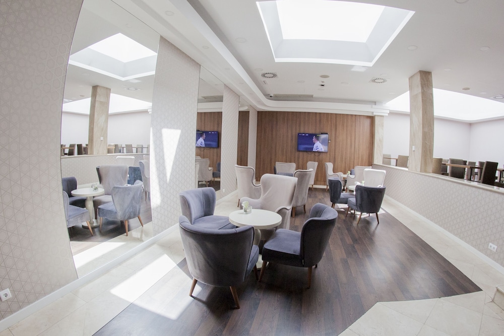 The Hotel Masa Almirante Lisbon Stylish 38/59