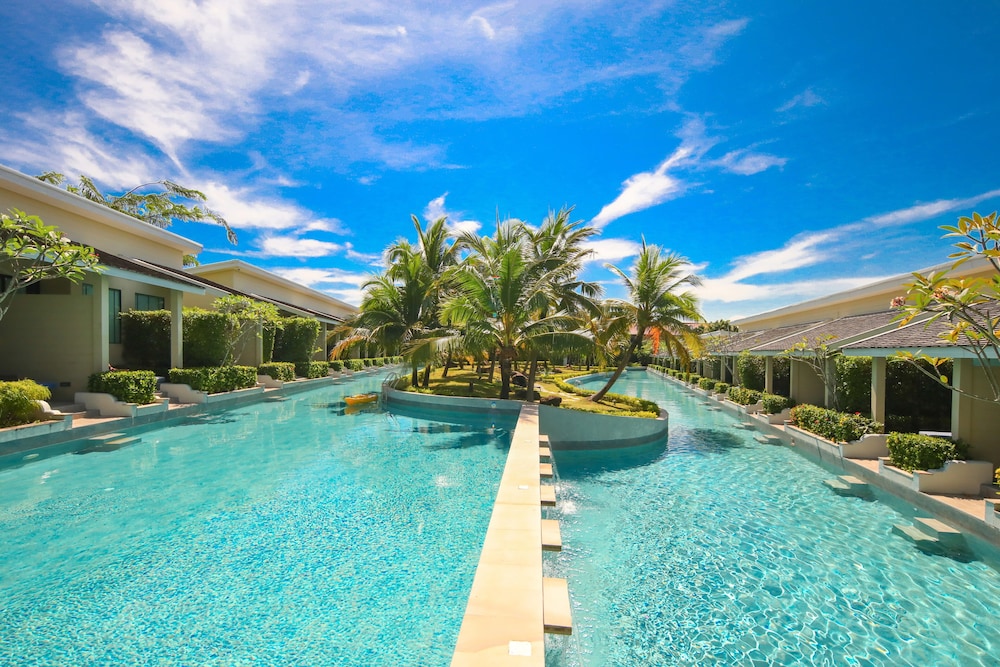Craft Resort & Villas 59/69