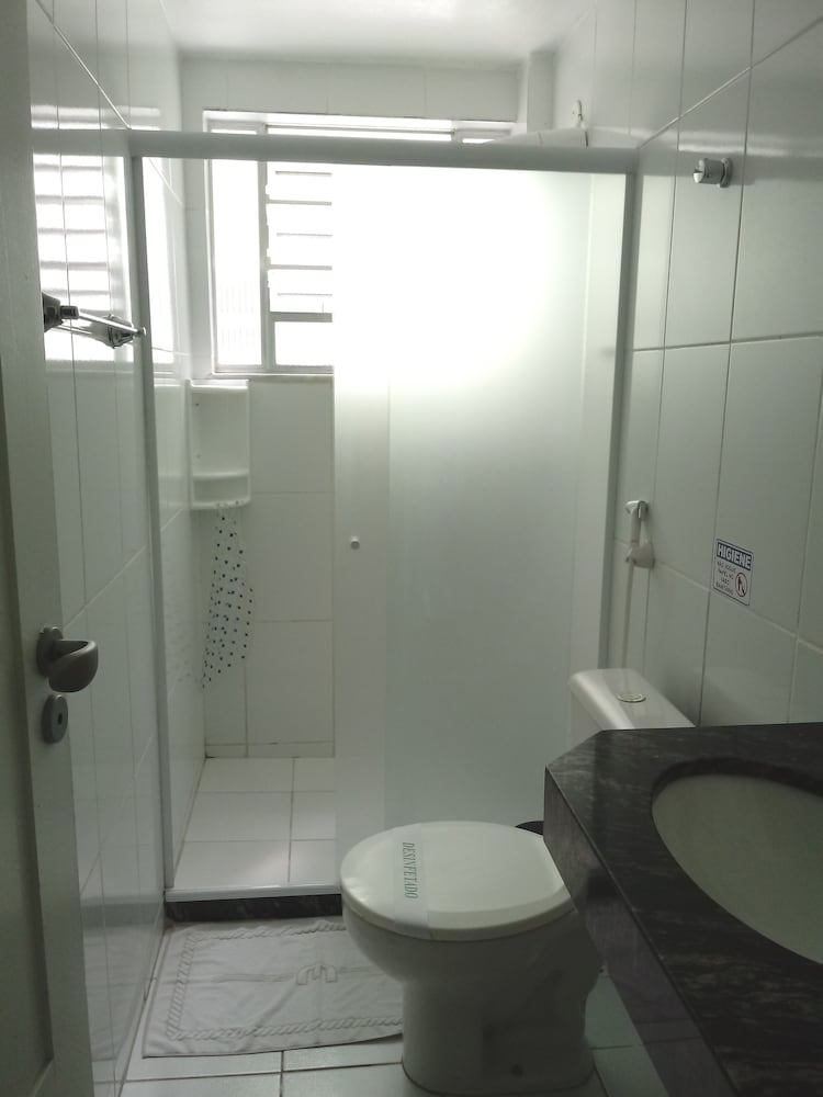 Hotel Marlen 50/50